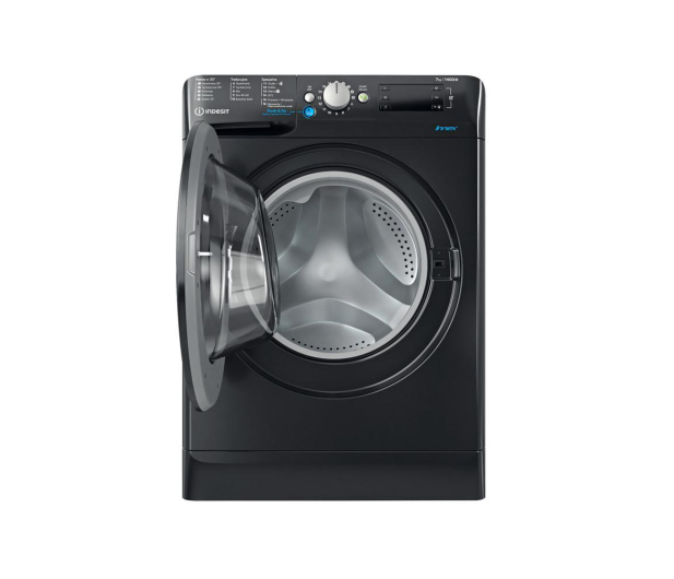 Indesit PRALKA BWE 71452X K PL N     ### - 1379135 - zdjęcie 9